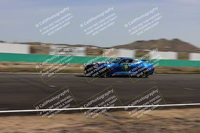 media/Mar-09-2024-Extreme Speed (Sat) [[ae49406768]]/Around the Pits/